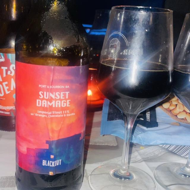 Recent check-in photo 4