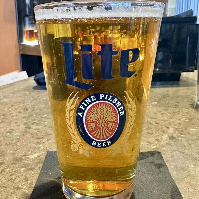 Recent check-in photo 2