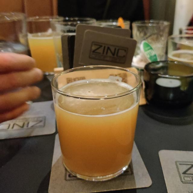 Recent check-in photo 2