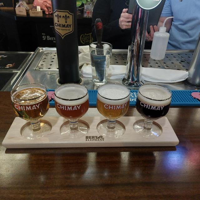 Recent check-in photo 3