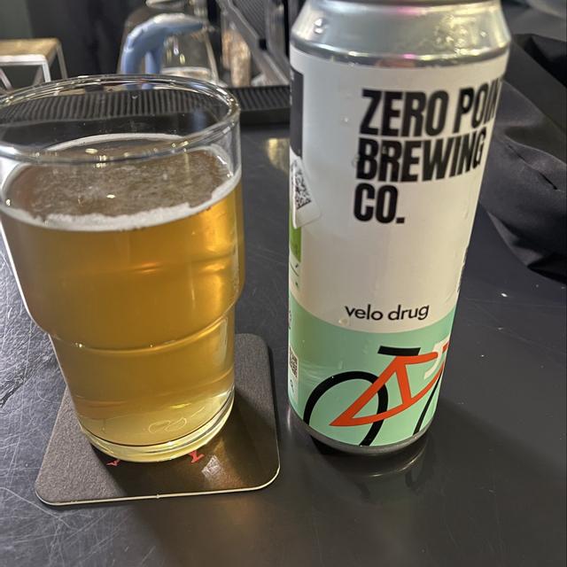 Recent check-in photo 2