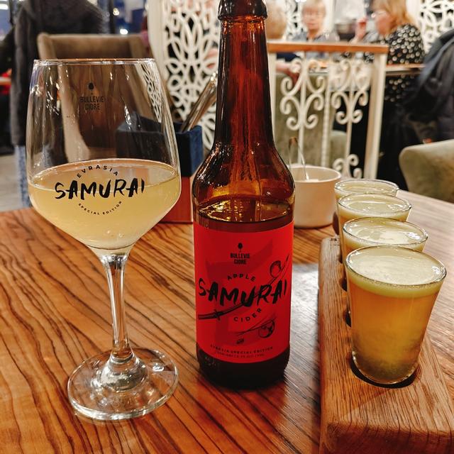 Recent check-in photo 3