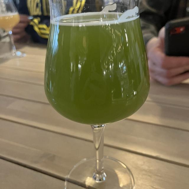 Recent check-in photo 5