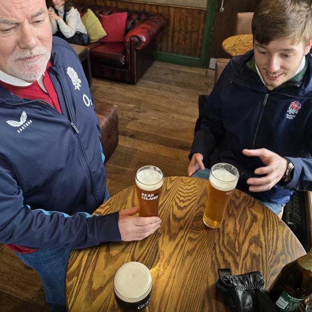 Recent check-in photo 4