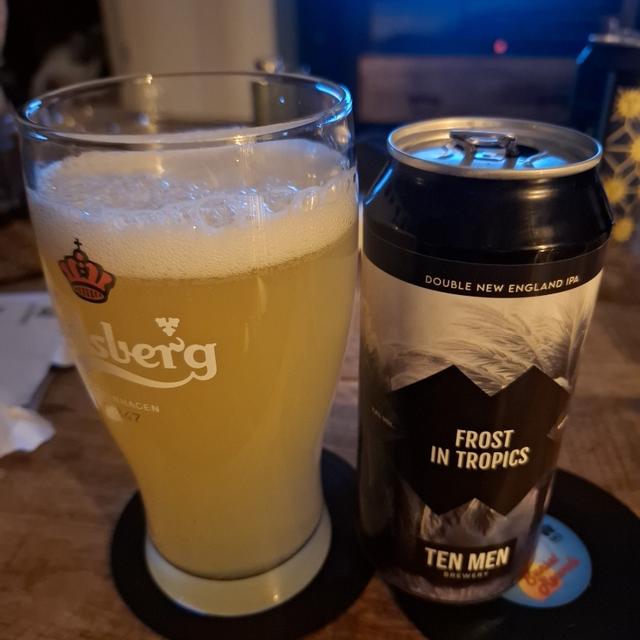 Recent check-in photo 2