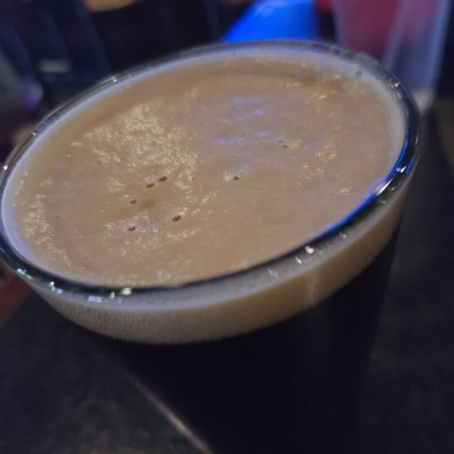 Recent check-in photo 6