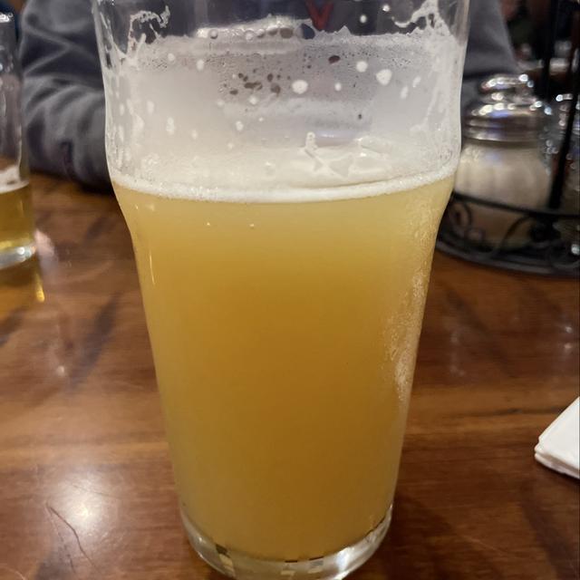 Recent check-in photo 6