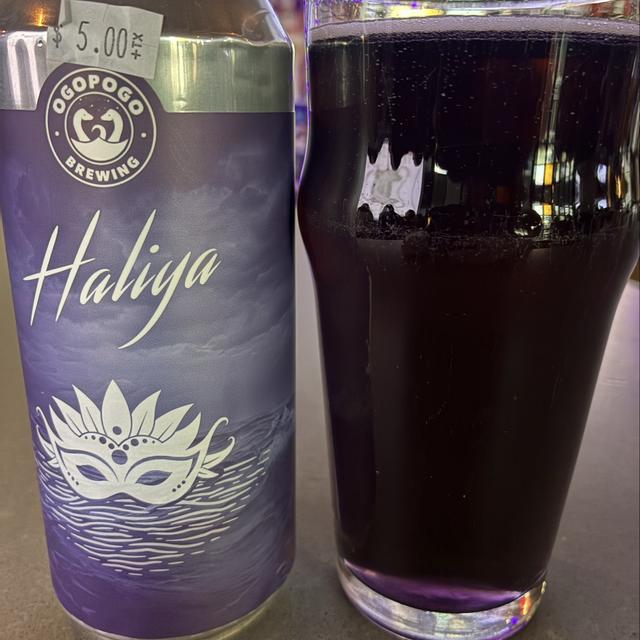 Recent check-in photo 4