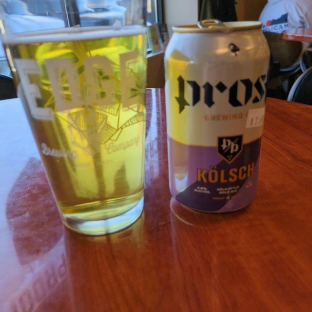 Recent check-in photo 3