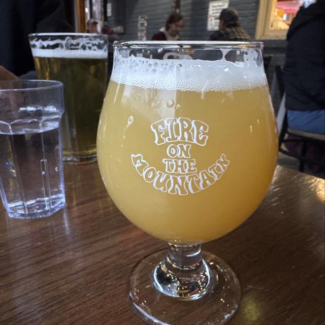 Recent check-in photo 5