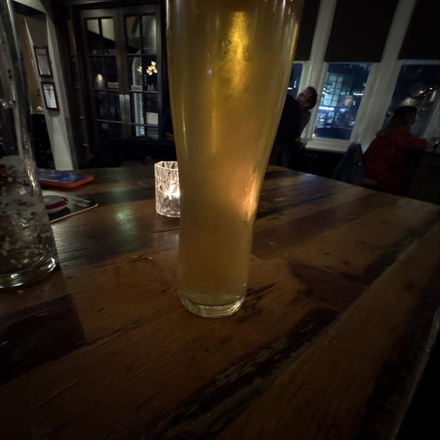 Recent check-in photo 3