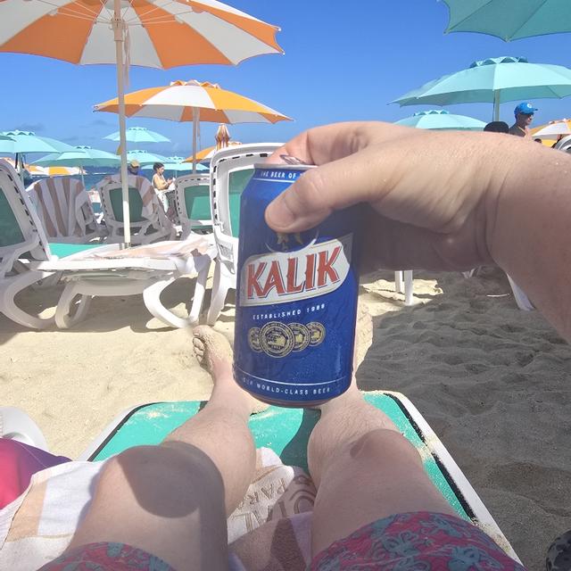 Recent check-in photo 2