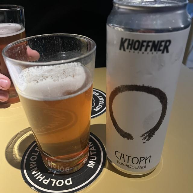 Recent check-in photo 1