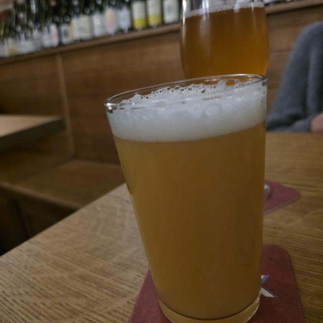 Recent check-in photo 5