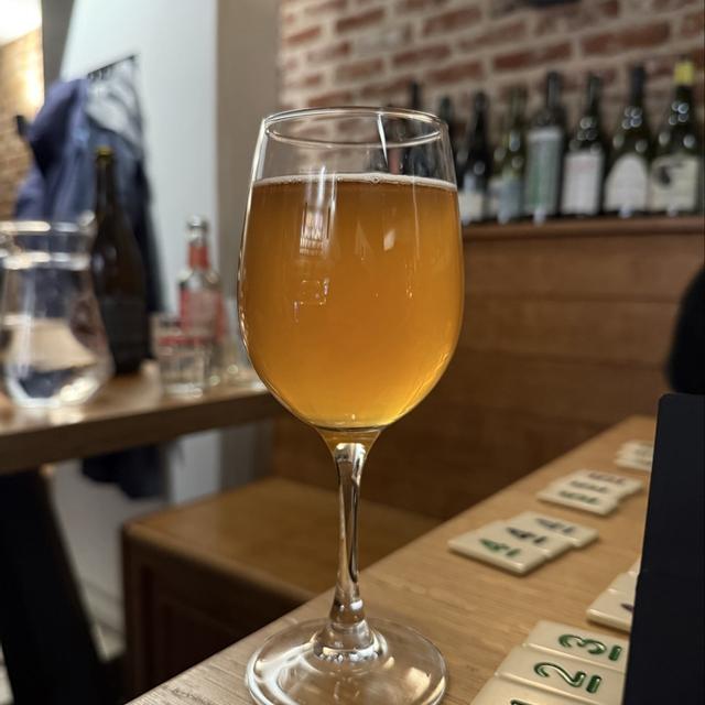 Recent check-in photo 1