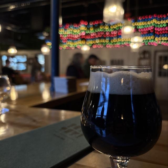 Recent check-in photo 6