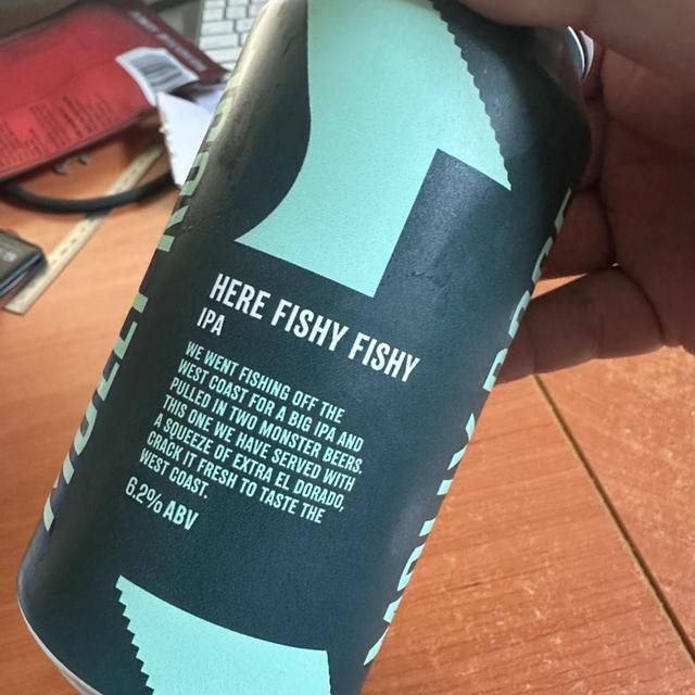 Recent check-in photo 3