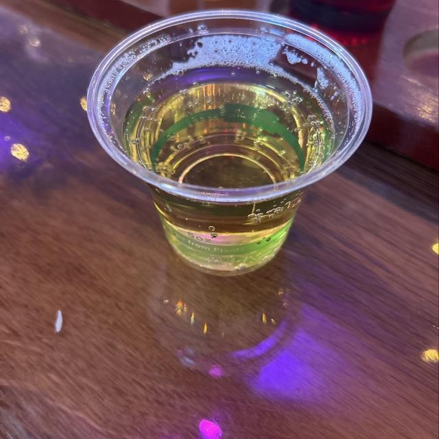 Recent check-in photo 4