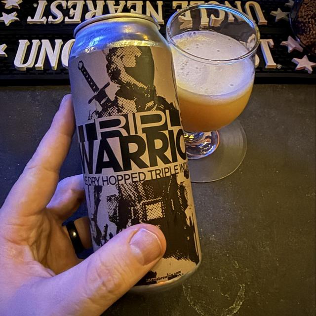 Recent check-in photo 1