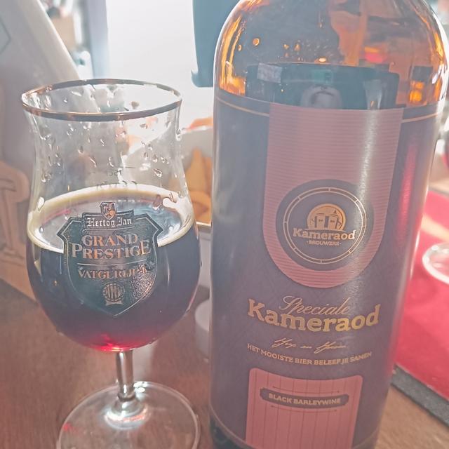 Recent check-in photo 2