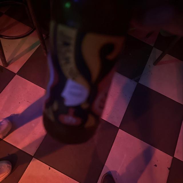 Recent check-in photo 1