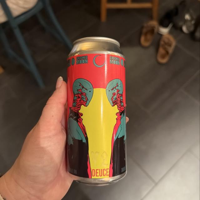 Recent check-in photo 1