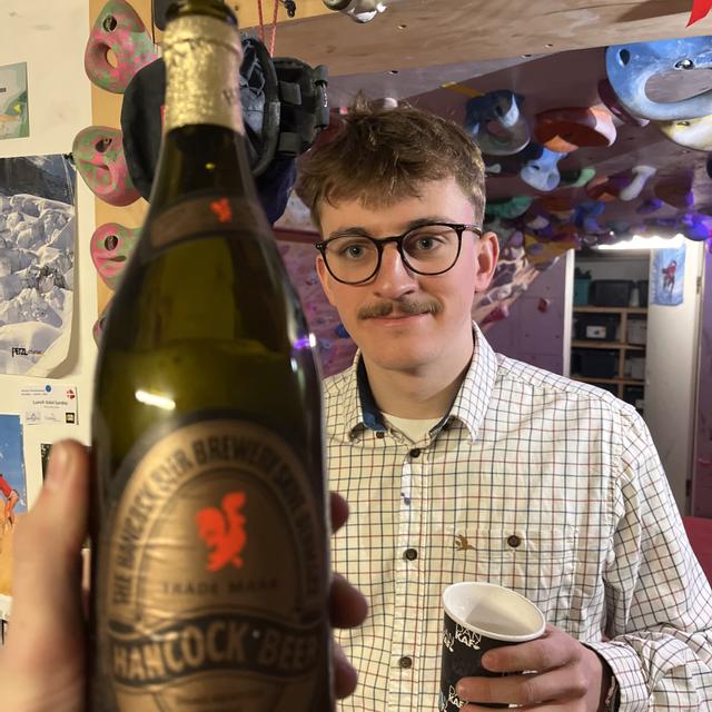 Recent check-in photo 2