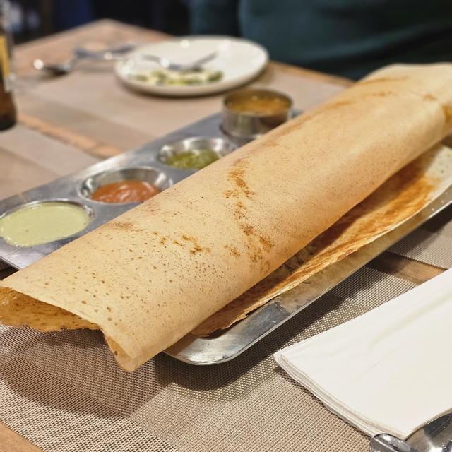 Recent check-in photo 2