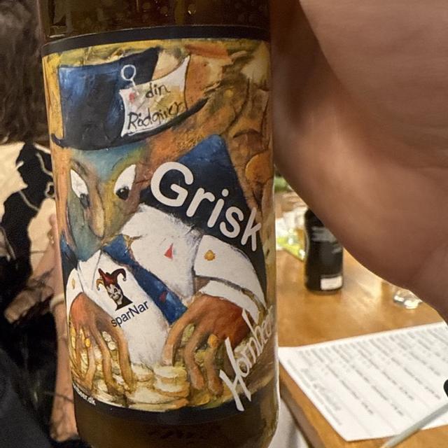 Recent check-in photo 1