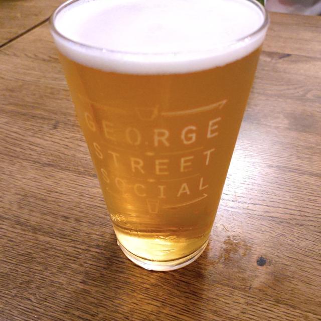 Recent check-in photo 4