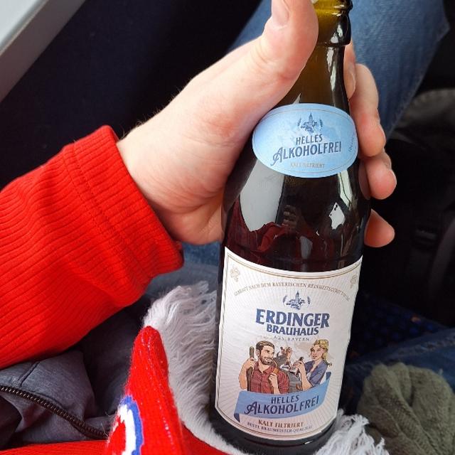 Recent check-in photo 2