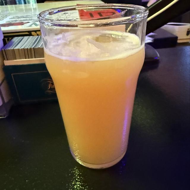 Recent check-in photo 4