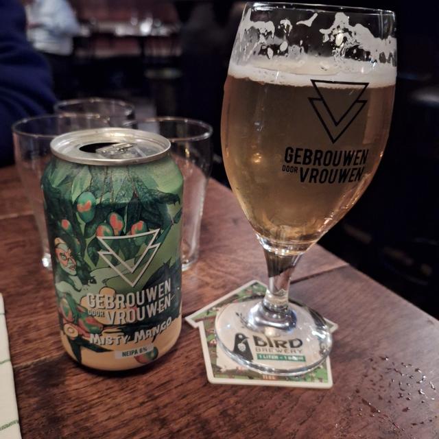 Recent check-in photo 3