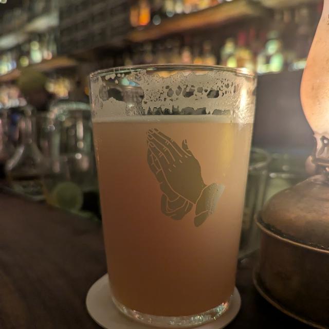 Recent check-in photo 2