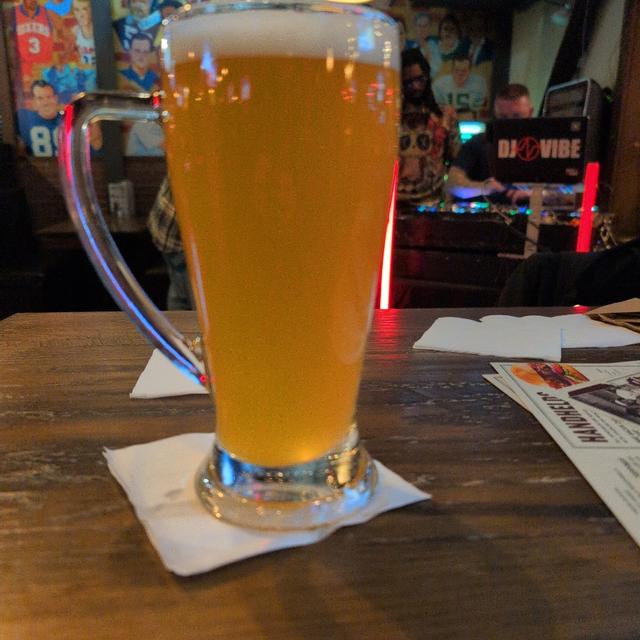 Recent check-in photo 3