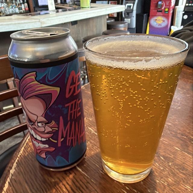 Recent check-in photo 1