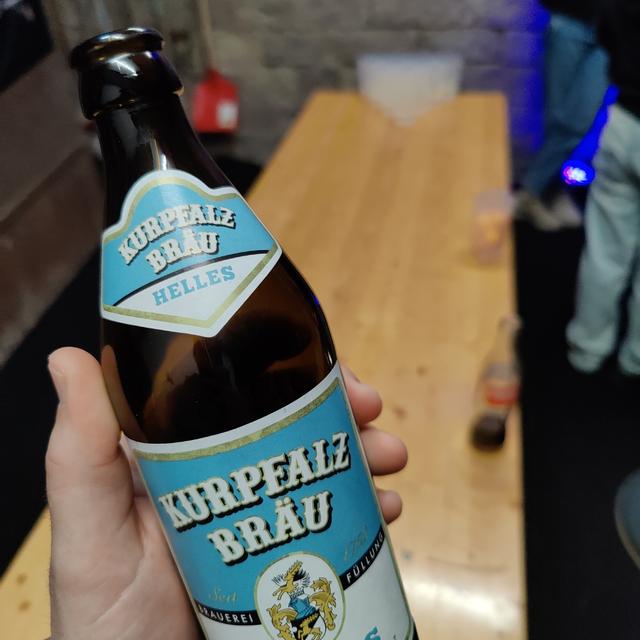 Recent check-in photo 2