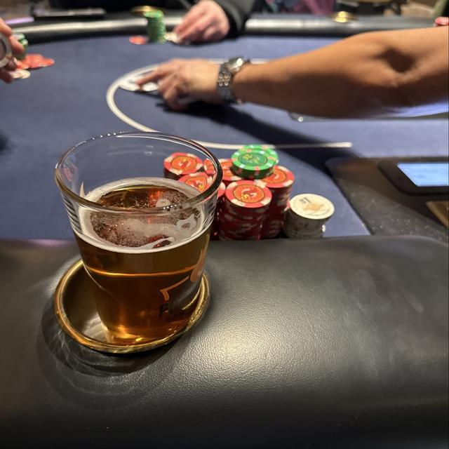 Recent check-in photo 4