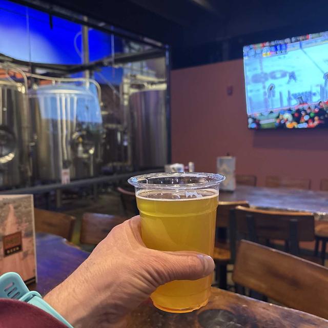 Recent check-in photo 2