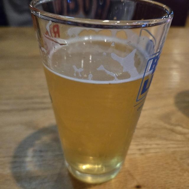 Recent check-in photo 6