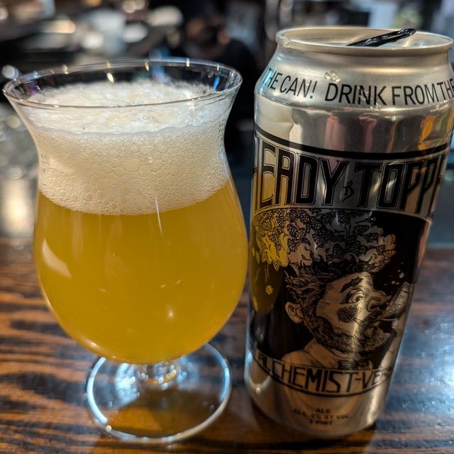 Recent check-in photo 5