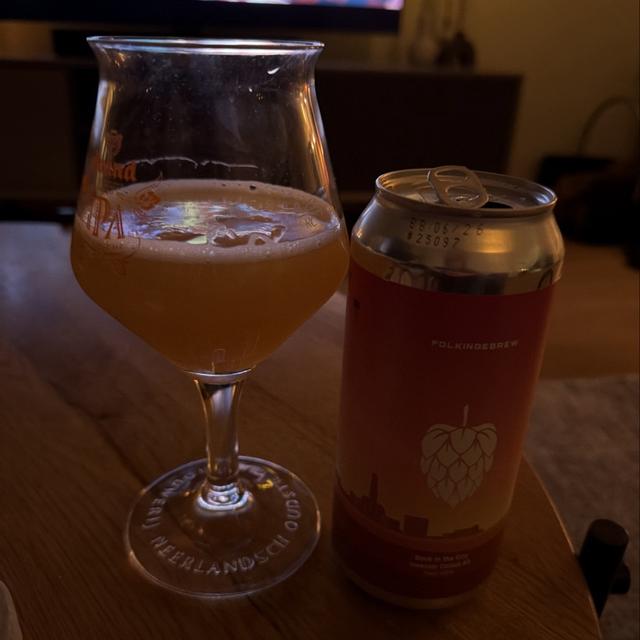 Recent check-in photo 3