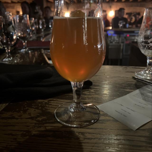 Recent check-in photo 6