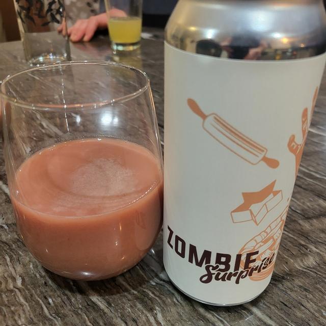 Recent check-in photo 1