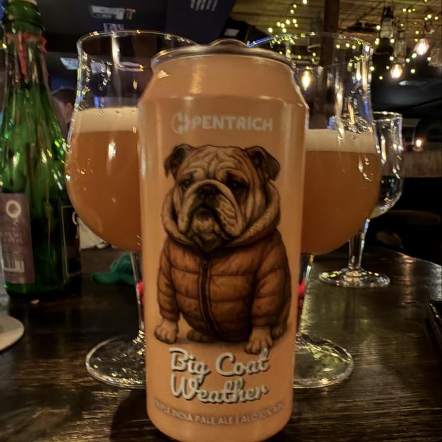 Recent check-in photo 4