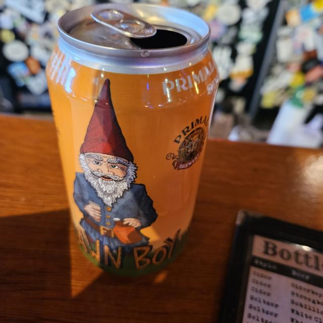 Recent check-in photo 1