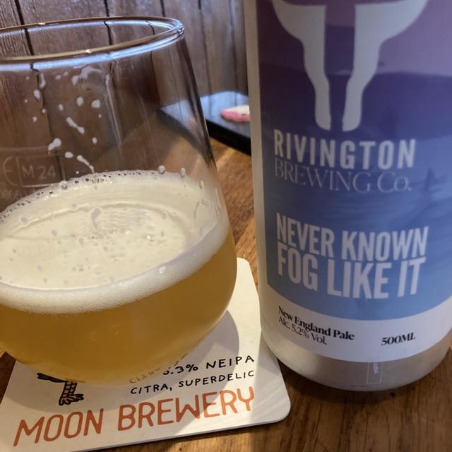 Recent check-in photo 1