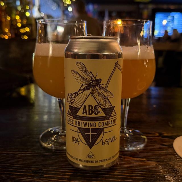 Recent check-in photo 2