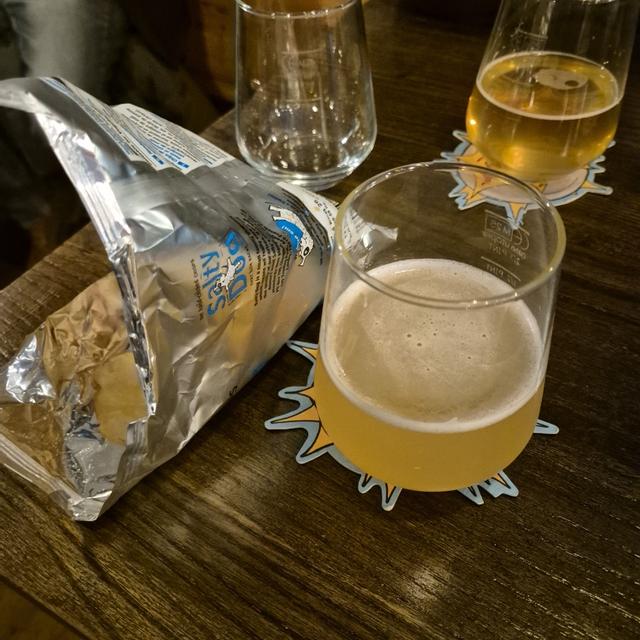 Recent check-in photo 4