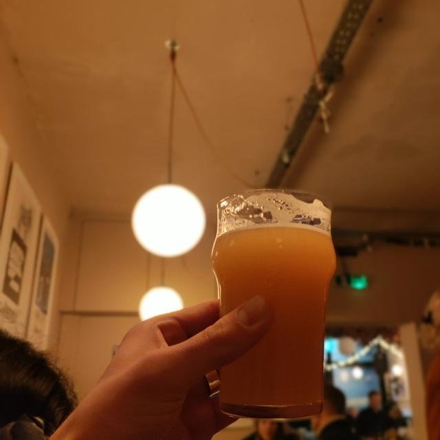 Recent check-in photo 1